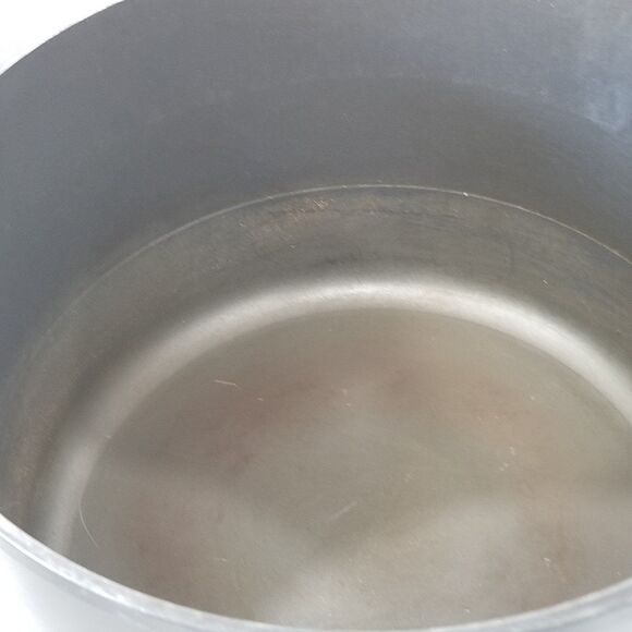 Presto 06006 Kitchen Kettle Multi-Cooker deep fryer - Black - tested working - Picture 9 of 12